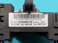 Przełącznik zespolony Peugeot Boxer II 07354694740