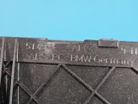 Schowek pasażera BMW F01 EUROPA 9112164, 9143941