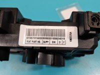 Przełącznik zespolony Fiat Tipo II 15- 07357209830