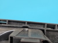 Klamka wewnętrzna przód prawa Land Range Rover sport I L320 5H32-22600-AD