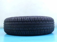 Koło zapasowe 14" dojazdowe dojazdówka Hyundai Getz Hankook 175/65 R14, 5x14x46