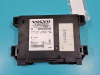 Sterownik moduł Volvo V40 II 12- 31676047