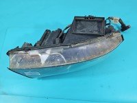 Reflektor prawy lampa przód Volvo XC90 I 02- EUROPA