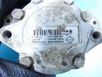 Pompa wspomagania Renault Master II 8200193992A 2.5 dci