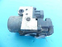 Pompa abs Peugeot Partner 0273004439, 9635756480