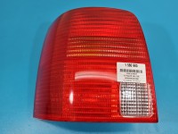 Lampa tył lewa Vw Passat B5 kombi EUROPA