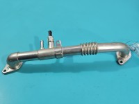 Rura MG MG3 24- 1.5 16V 10721501 przewód Egr