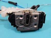 Zamek przód prawy A0997200435 Mercedes W212 EUROPA