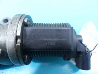 Zawór egr Diesel, IMPRK1133428, 50024005, Europejska Alfa romeo 159 2.4 JTDm 50024005
