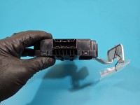 Sterownik moduł Producent części: KIA, ASSY-LDC Kia Stinger 95310-J5000