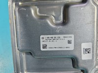 Komputer Sterownik silnika Hyundai I30 III 16- 1.4 16V 39199-03NF0, 39199-03LB0, 1038408601
