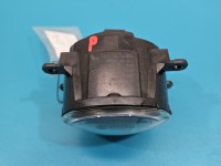 Halogen prawy Citroen C5 Aircross 17-25