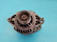 TEST Alternator Nissan Primera P12 23100-BU010 1.8 16V