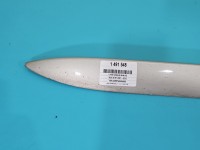 Listwa progowa lewa PRÓG NAKŁADKA Audi A5 8T 8T8854931