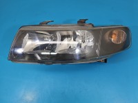 Reflektor lewy lampa przód Seat Toledo II Leon I EUROPA 1M1941001B
