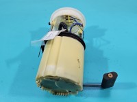 pompka Pompa paliwa Nissan Almera N16 1.5 16V Nissan, Brak numeru 6 PIN