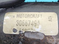 TEST Rozrusznik Volvo V50 S40 II 2.0 hdi 30667494