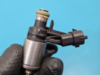 Wtryskiwacz Maserati Quattroporte VI 13- 0261500427 3.0 V6