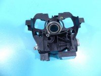 Komputer Sterownik silnika Opel Astra II G 09353509 1.6 8V wiel