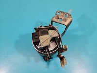 Obudowa filtra paliwa Nissan X-trail III T32 13-21 1.6 dci