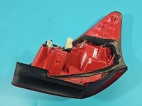 Lampa tył prawa Toyota Rav4 III 05- HB