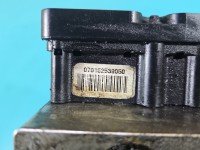 Pompa abs Vw Transporter T5 7H0907379G