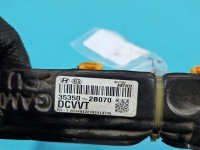 TESTOWANY Wtryskiwacz Hyundai Elantra V 10-16 35350-2B070 1.6 GDI