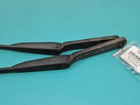 Ramie wycieraczki przód komplet lewe prawe Renault Trafic II 7700311582, 8200696499