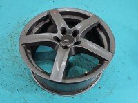 alufelgi felgi 17 komplet Alfa romeo 159