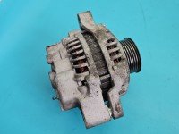 TEST Alternator Honda Civic VII 1.4 16V
