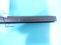 Uszczelka drzwi przód prawa BMW G11 G12 105844788C