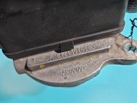 Zawór egr Mercedes CLS II C218 W218 218 A6421401060, AR0009 3.0 cdi (642853)