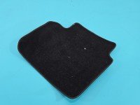 Dywaniki komplet Hyundai Elantra VI 15-20