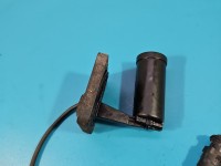 Czujnik poziomu oleju Opel Zafira A 1.8 16V 90506468