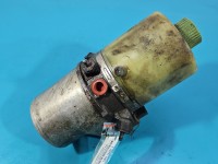 Pompa wspomagania Seat Ibiza IV 6J 1.4 tdi BMS 6R0423156