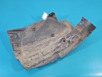Nadkole przód lewe Dacia Sandero III 20- 638434819R