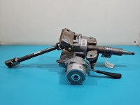 Pompa wspomagania Ford Ka Mk2 D9337-00538 1.2 8v