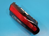 Lampa tył lewa Fiat Tipo II 15- HB EUROPA 0521341560, 0521341560E