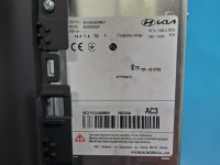 Radio fabryczne Hyundai I30 III 16- 96150G4320RET radioodtwarzacz