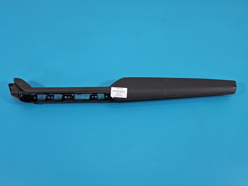 Listwa listwy dekory dekor deski MG MG3 24- eu