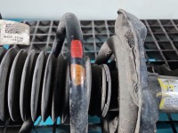 Sprężyna przód przednia Hyundai Elantra VI 15-20 1.6 16V