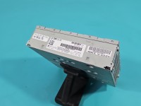 Radio fabryczne Audi A5 8T 4F0035056B radioodtwarzacz