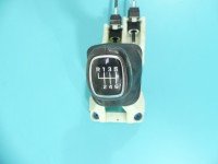 DŹWIGNIA LEWAREK WYBIERAK LINKI Hyundai I30 III 16- 1.5 DPI 16V