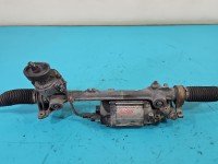 Przekładnia kierownicza maglownica Seat Leon II 1K1423055F