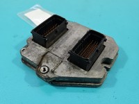Komputer Sterownik silnika 55559272, 5WK9443 Opel Astra III H 1.8 16V
