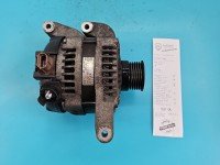 TEST Alternator Volvo S40 II V50 3M5T-10300-NC 1.8 16V