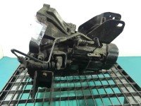 Skrzynia biegów Mazda Premacy 1.8 16V