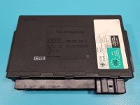 Sterownik moduł komfortu Audi A6 C5 4B0962258A