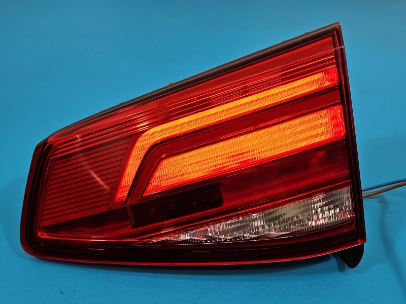Lampa tył prawa Vw Passat B8 kombi EUROPA