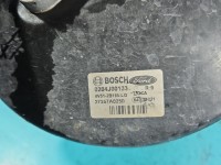 Serwo hamulcowe Ford B-Max 12-17 0204J00133 1.0 T